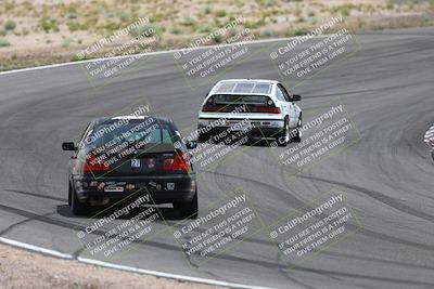 media/May-03-2025-Lucky Dog Racing (Sat) [[206de64b9d]]/Turn 4 B (1150am-130pm)/
